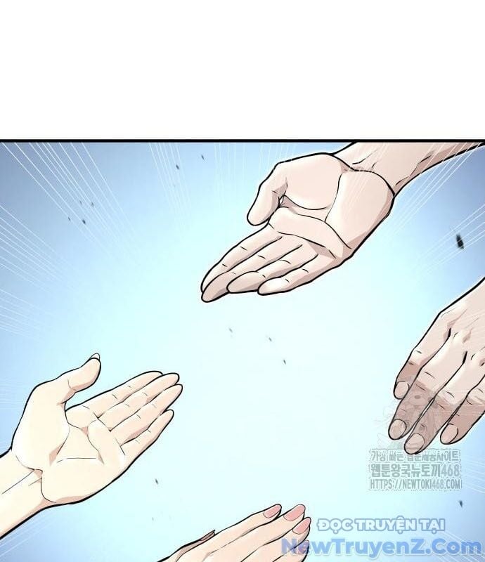 Cuộc Chiến Trong Tòa Tháp: Urek Mazino Chapter 3 82
