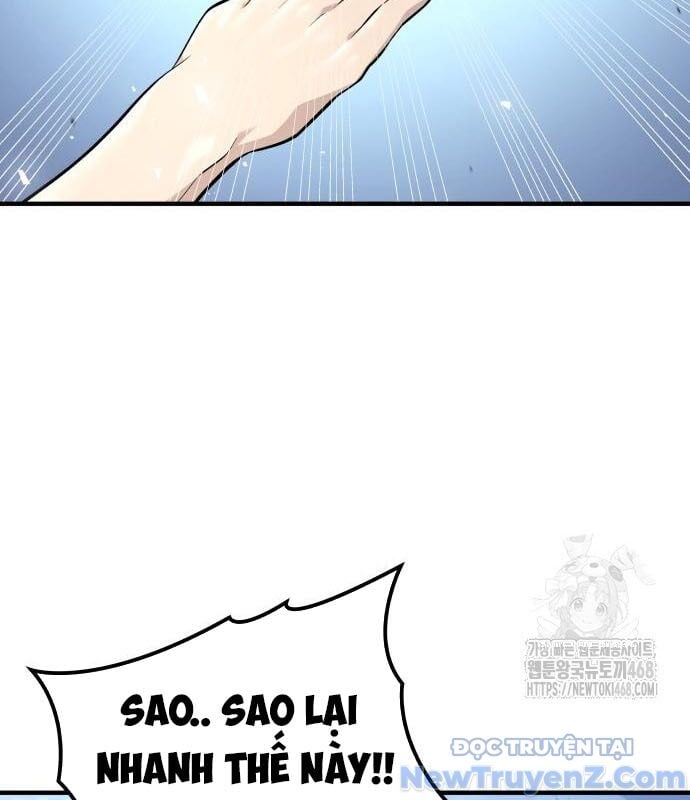 Cuộc Chiến Trong Tòa Tháp: Urek Mazino Chapter 3 83