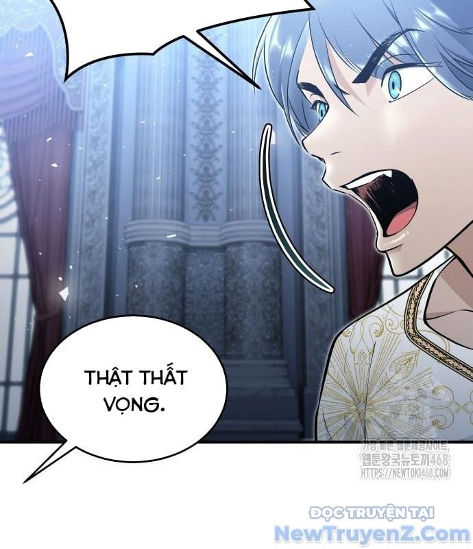 Cuộc Chiến Trong Tòa Tháp: Urek Mazino Chapter 3 84