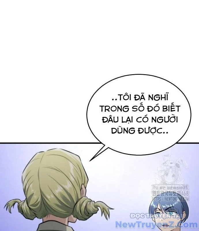 Cuộc Chiến Trong Tòa Tháp: Urek Mazino Chapter 3 85