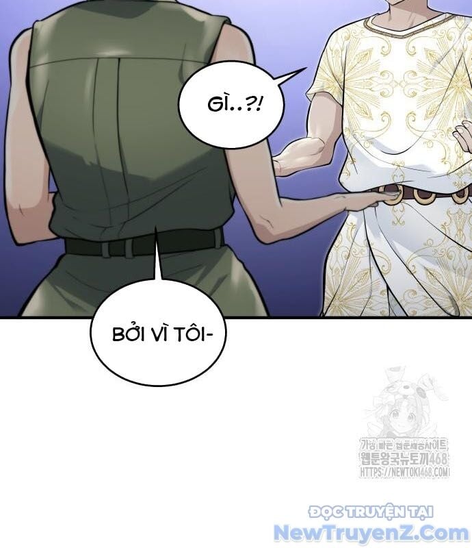 Cuộc Chiến Trong Tòa Tháp: Urek Mazino Chapter 3 86