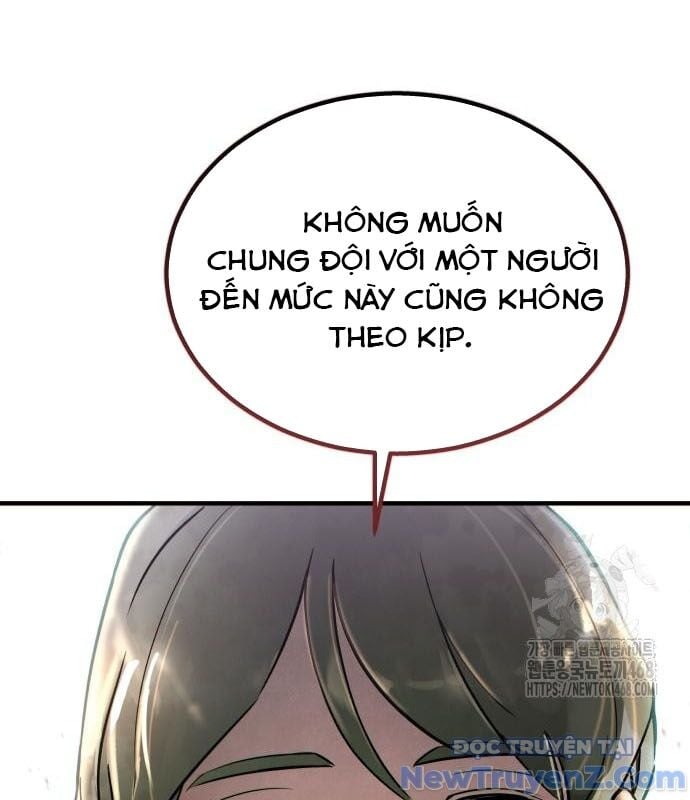 Cuộc Chiến Trong Tòa Tháp: Urek Mazino Chapter 3 87