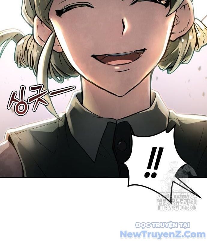Cuộc Chiến Trong Tòa Tháp: Urek Mazino Chapter 3 88