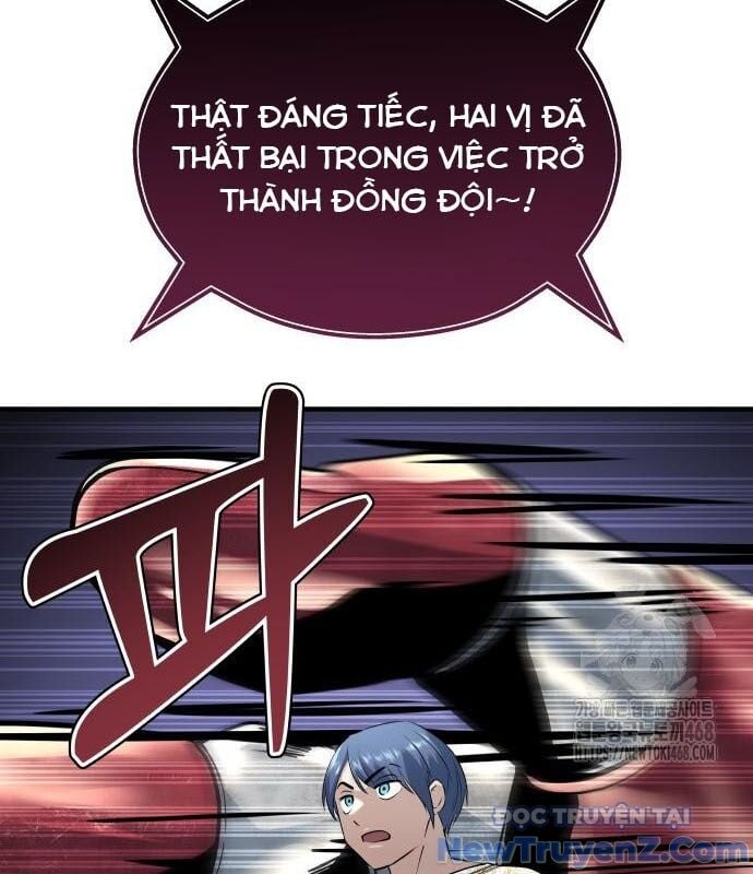 Cuộc Chiến Trong Tòa Tháp: Urek Mazino Chapter 3 91