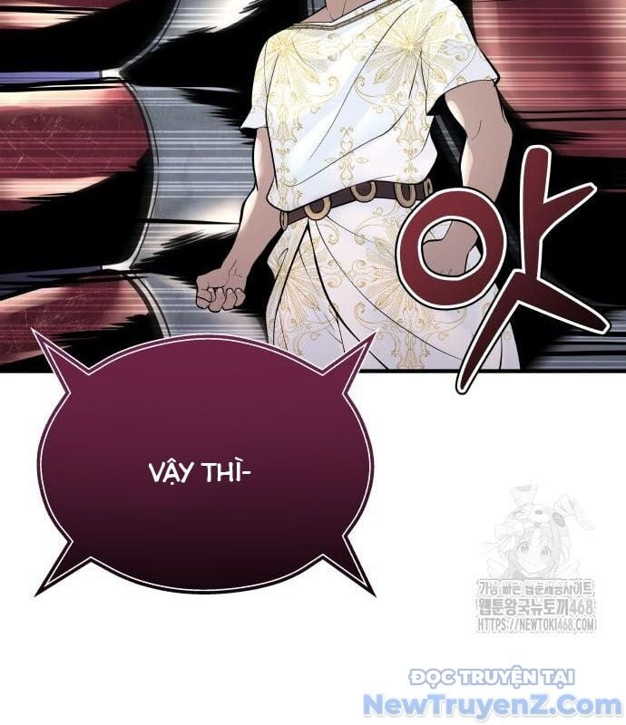 Cuộc Chiến Trong Tòa Tháp: Urek Mazino Chapter 3 92