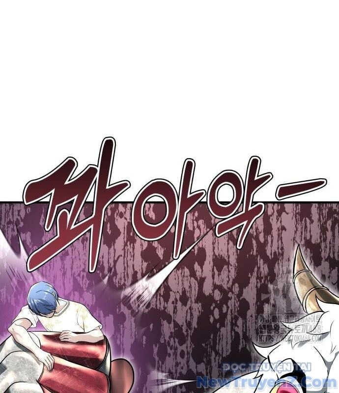 Cuộc Chiến Trong Tòa Tháp: Urek Mazino Chapter 3 93