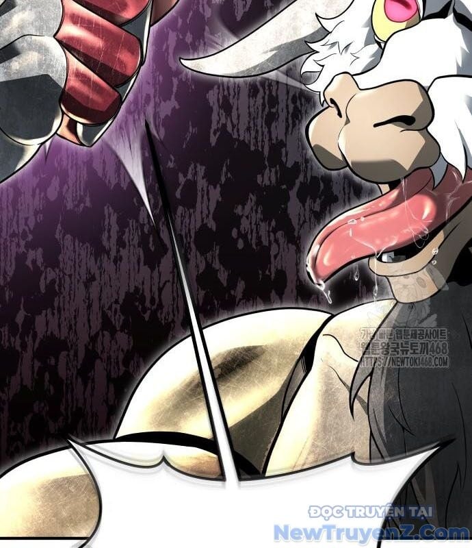 Cuộc Chiến Trong Tòa Tháp: Urek Mazino Chapter 3 94
