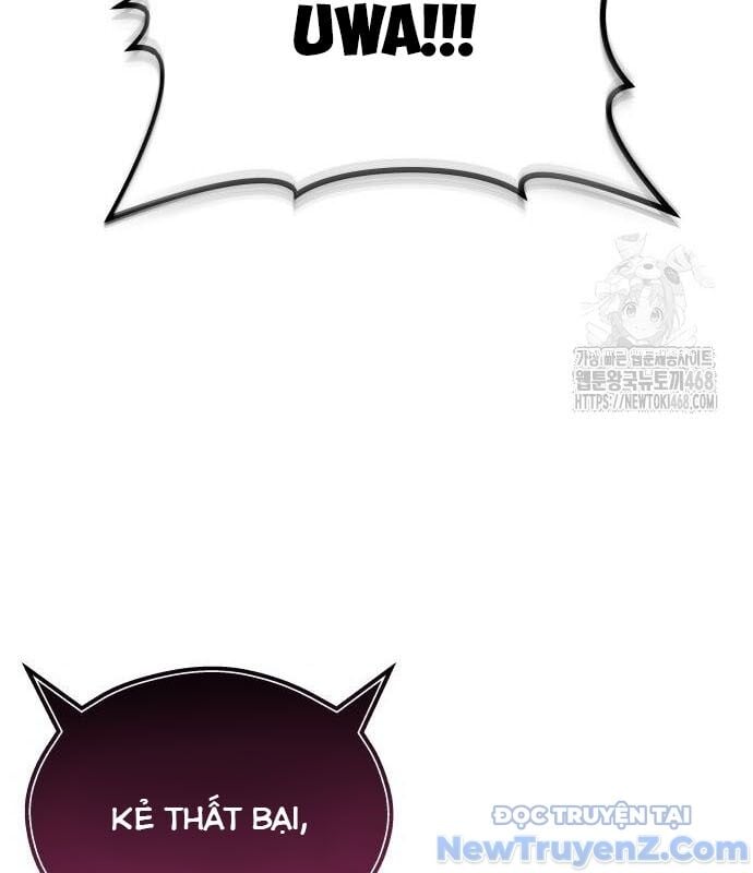 Cuộc Chiến Trong Tòa Tháp: Urek Mazino Chapter 3 95