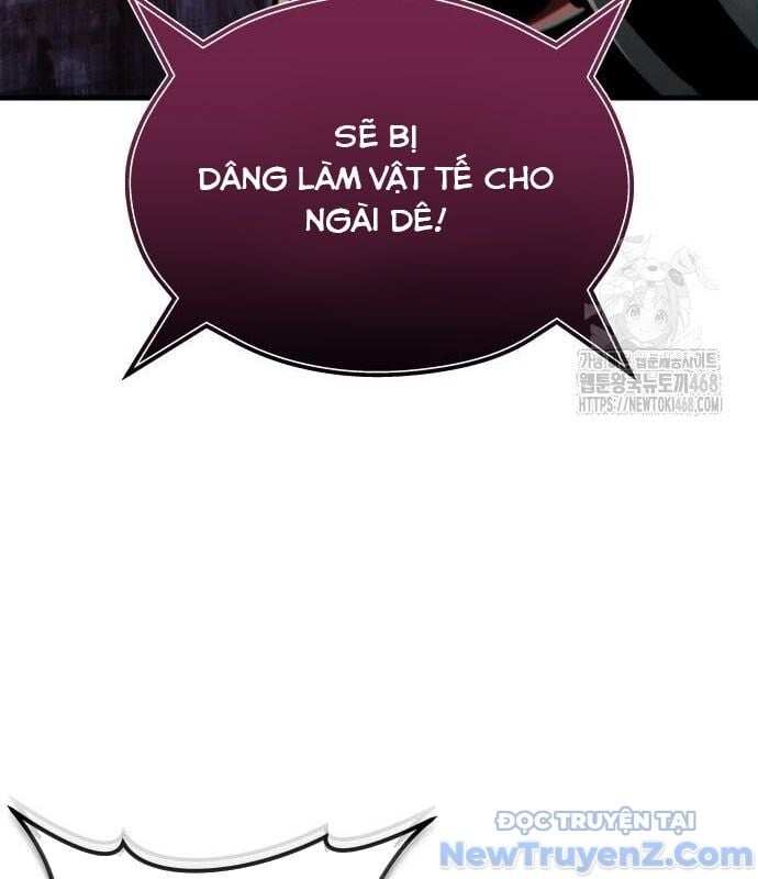 Cuộc Chiến Trong Tòa Tháp: Urek Mazino Chapter 3 97