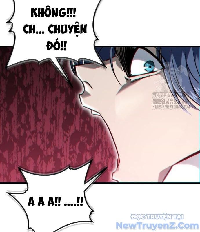 Cuộc Chiến Trong Tòa Tháp: Urek Mazino Chapter 3 98