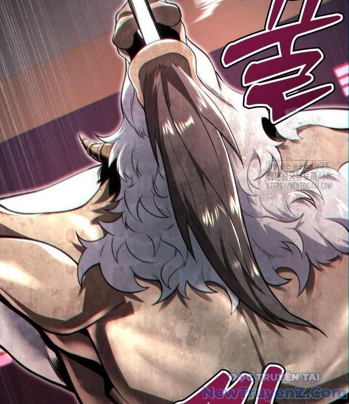 Cuộc Chiến Trong Tòa Tháp: Urek Mazino Chapter 3 100