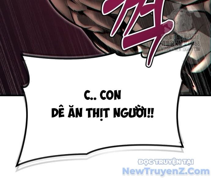 Cuộc Chiến Trong Tòa Tháp: Urek Mazino Chapter 3 101