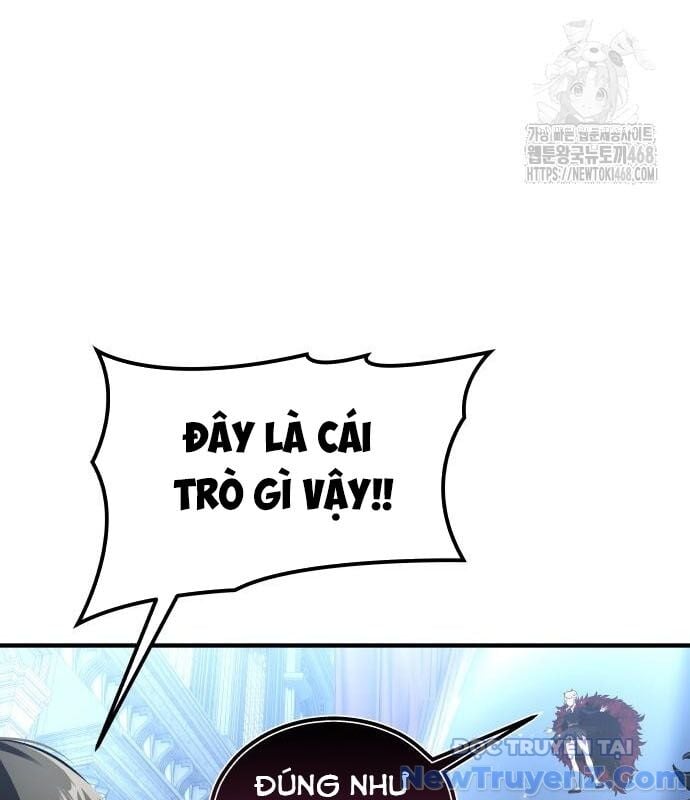 Cuộc Chiến Trong Tòa Tháp: Urek Mazino Chapter 3 102