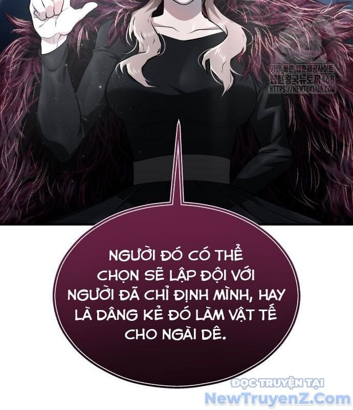 Cuộc Chiến Trong Tòa Tháp: Urek Mazino Chapter 3 105