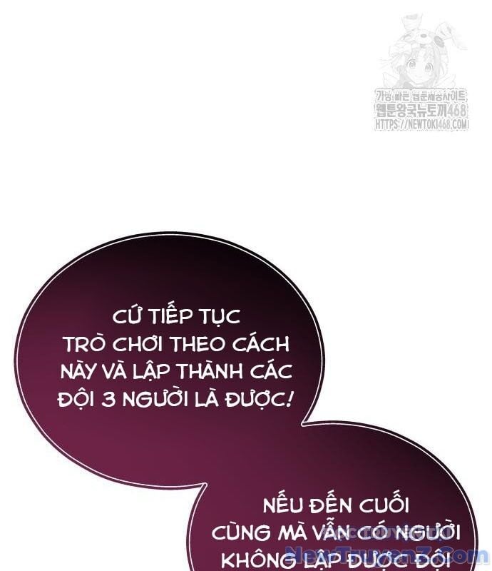 Cuộc Chiến Trong Tòa Tháp: Urek Mazino Chapter 3 106