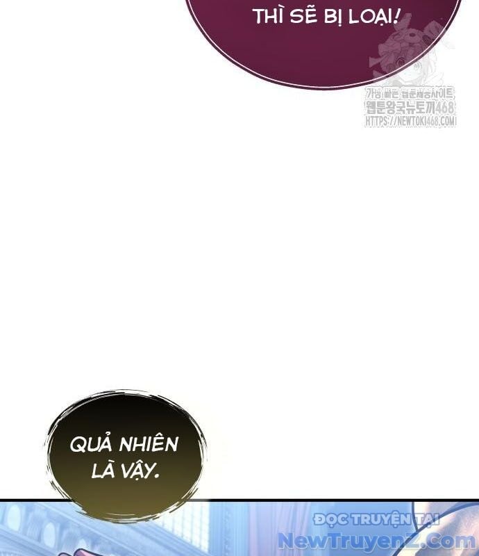 Cuộc Chiến Trong Tòa Tháp: Urek Mazino Chapter 3 107