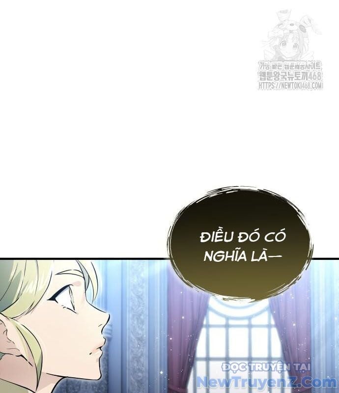 Cuộc Chiến Trong Tòa Tháp: Urek Mazino Chapter 3 109