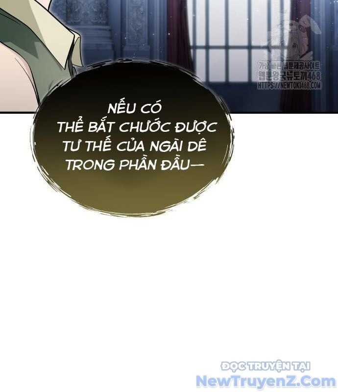 Cuộc Chiến Trong Tòa Tháp: Urek Mazino Chapter 3 110