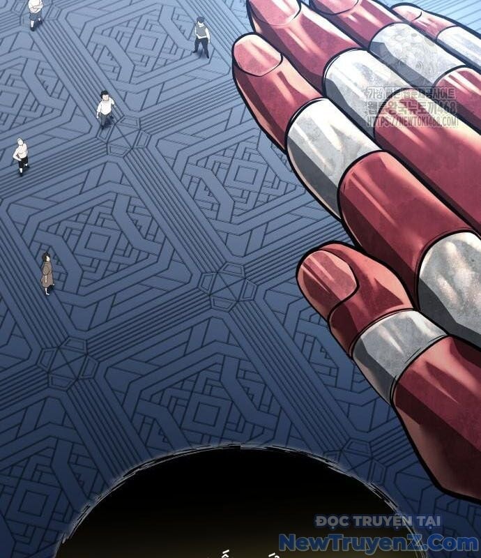Cuộc Chiến Trong Tòa Tháp: Urek Mazino Chapter 3 112
