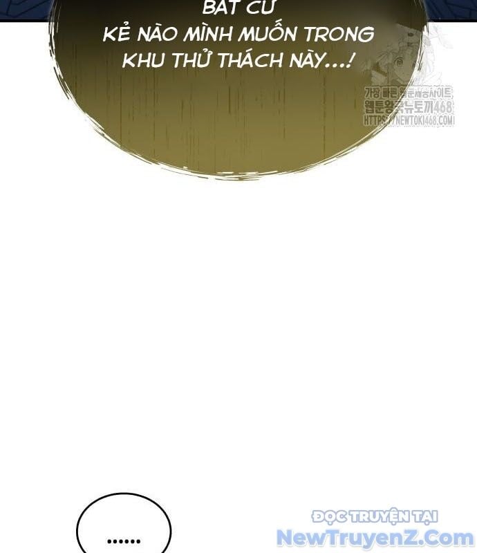 Cuộc Chiến Trong Tòa Tháp: Urek Mazino Chapter 3 113
