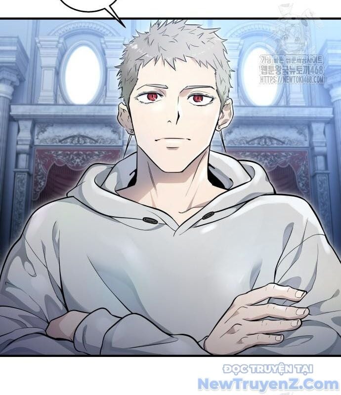 Cuộc Chiến Trong Tòa Tháp: Urek Mazino Chapter 3 114