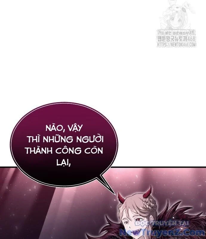 Cuộc Chiến Trong Tòa Tháp: Urek Mazino Chapter 3 115