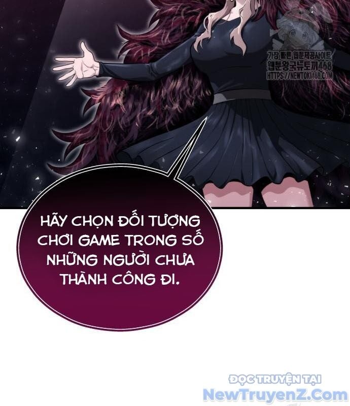 Cuộc Chiến Trong Tòa Tháp: Urek Mazino Chapter 3 116