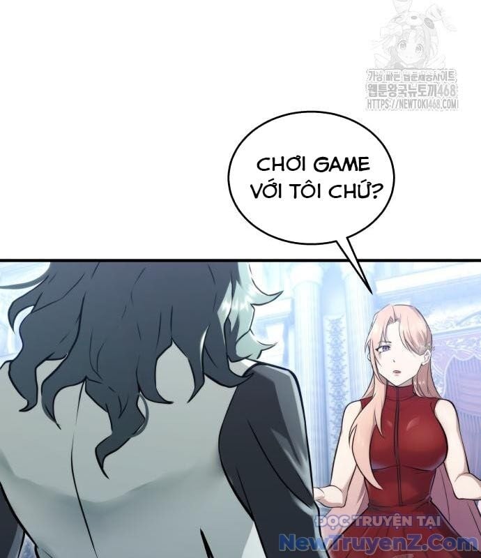 Cuộc Chiến Trong Tòa Tháp: Urek Mazino Chapter 3 117
