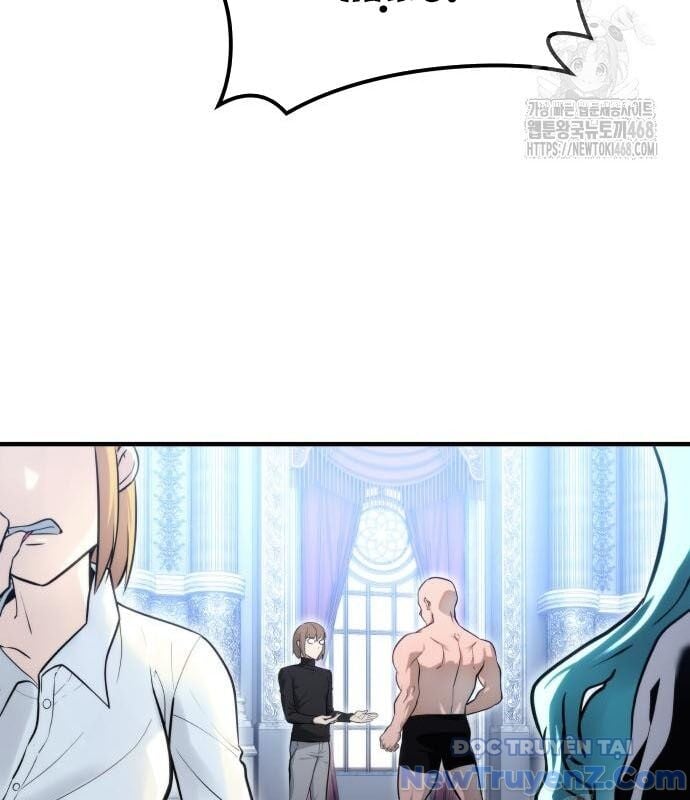 Cuộc Chiến Trong Tòa Tháp: Urek Mazino Chapter 3 120