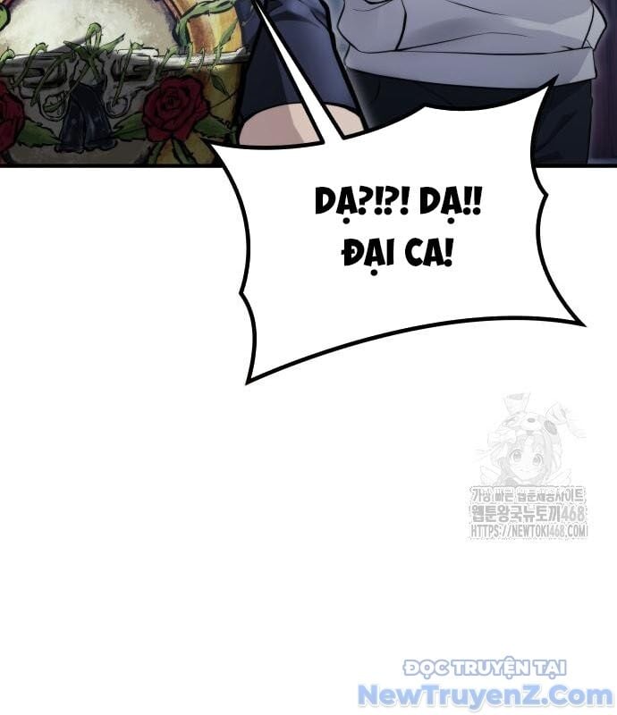 Cuộc Chiến Trong Tòa Tháp: Urek Mazino Chapter 3 123