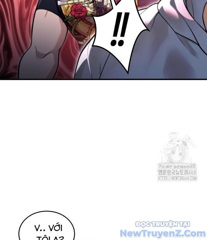 Cuộc Chiến Trong Tòa Tháp: Urek Mazino Chapter 3 125