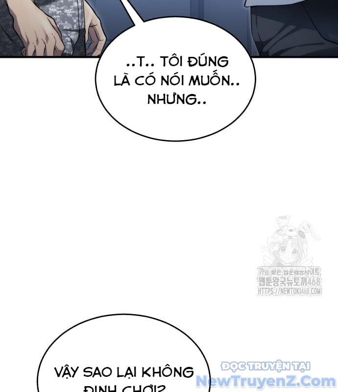 Cuộc Chiến Trong Tòa Tháp: Urek Mazino Chapter 3 127