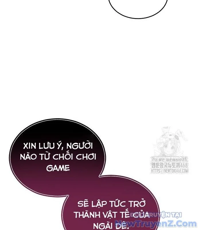Cuộc Chiến Trong Tòa Tháp: Urek Mazino Chapter 3 129