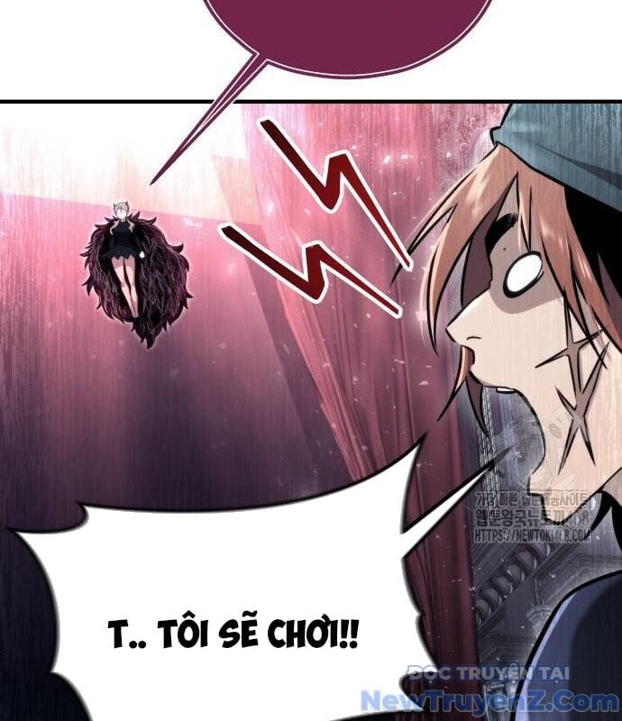 Cuộc Chiến Trong Tòa Tháp: Urek Mazino Chapter 3 130