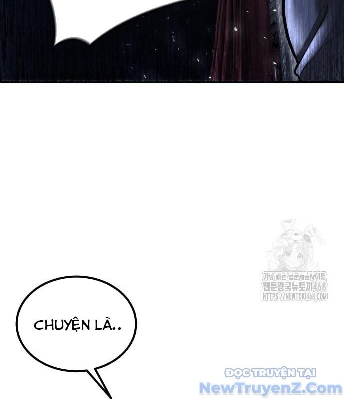 Cuộc Chiến Trong Tòa Tháp: Urek Mazino Chapter 3 131