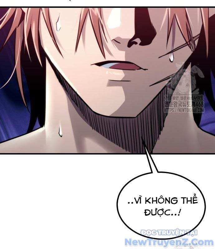 Cuộc Chiến Trong Tòa Tháp: Urek Mazino Chapter 3 132