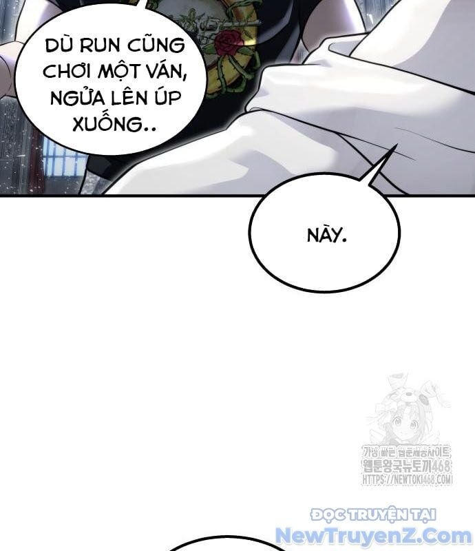 Cuộc Chiến Trong Tòa Tháp: Urek Mazino Chapter 3 136