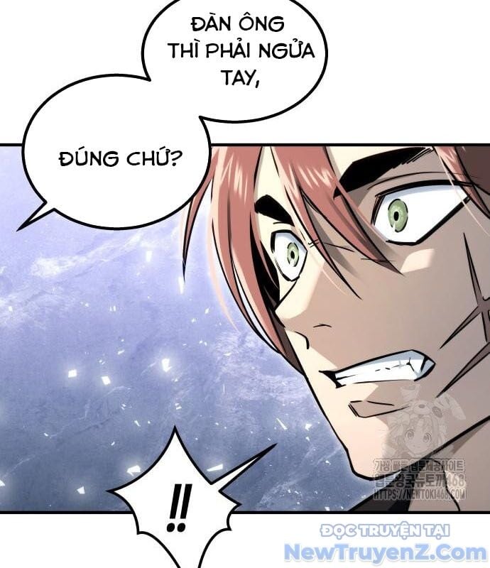 Cuộc Chiến Trong Tòa Tháp: Urek Mazino Chapter 3 137