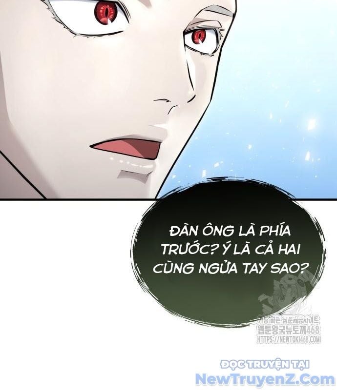Cuộc Chiến Trong Tòa Tháp: Urek Mazino Chapter 3 139