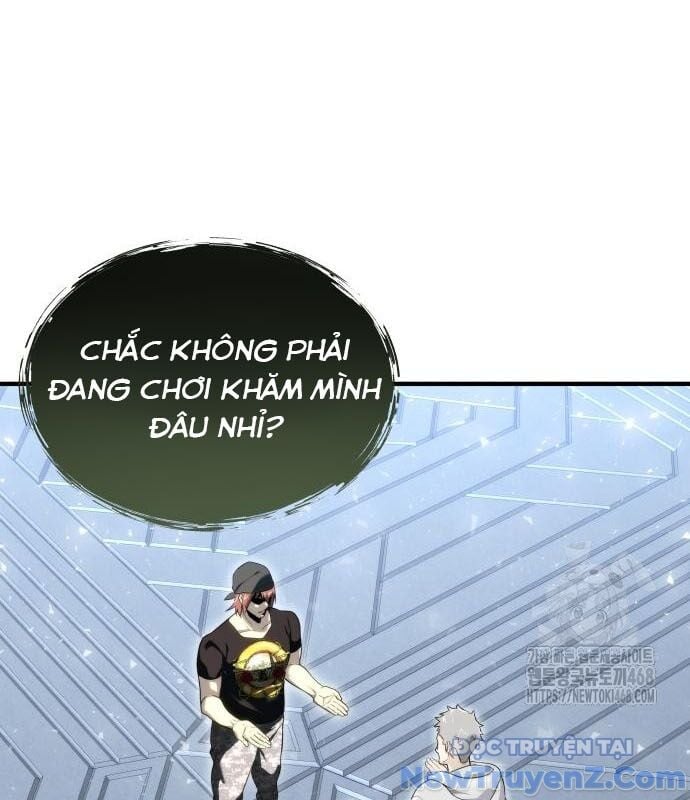 Cuộc Chiến Trong Tòa Tháp: Urek Mazino Chapter 3 140