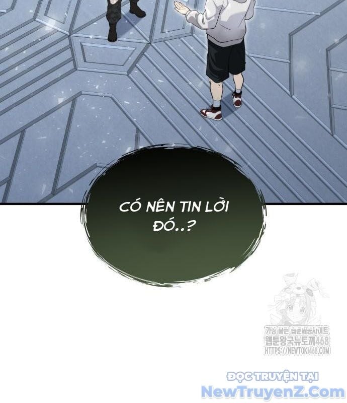 Cuộc Chiến Trong Tòa Tháp: Urek Mazino Chapter 3 141