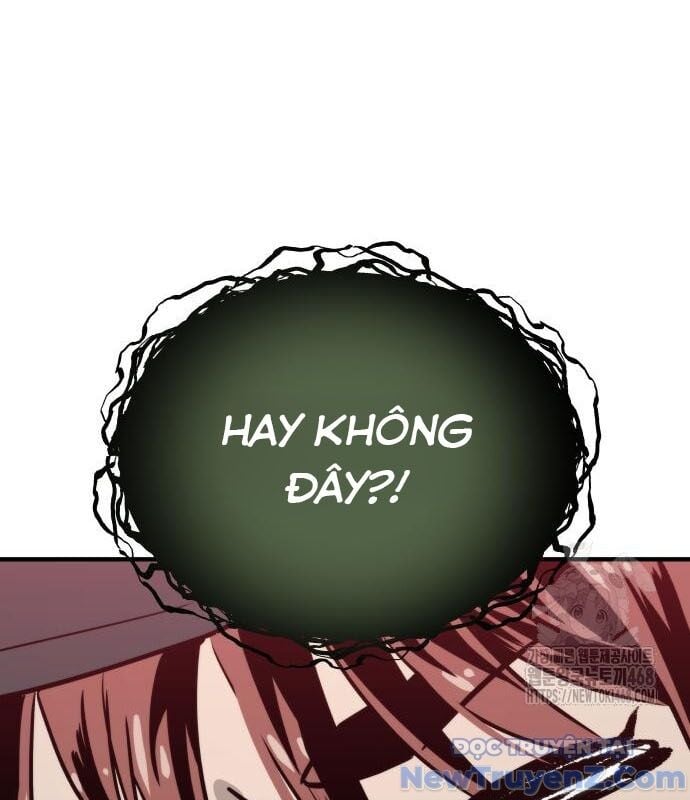 Cuộc Chiến Trong Tòa Tháp: Urek Mazino Chapter 3 142