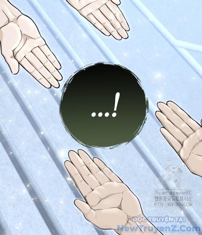 Cuộc Chiến Trong Tòa Tháp: Urek Mazino Chapter 3 144