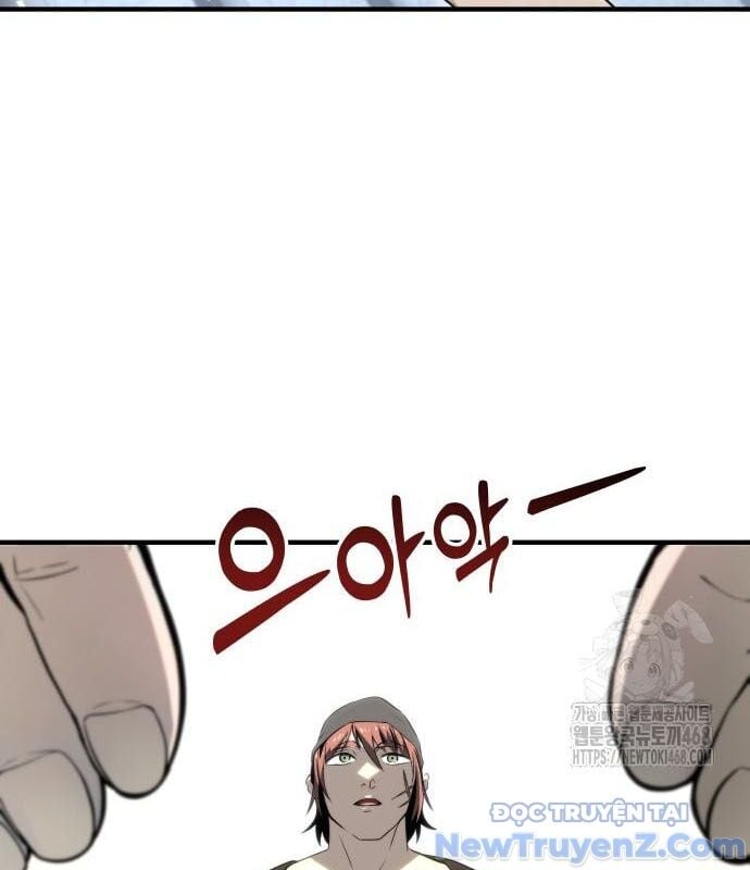 Cuộc Chiến Trong Tòa Tháp: Urek Mazino Chapter 3 145