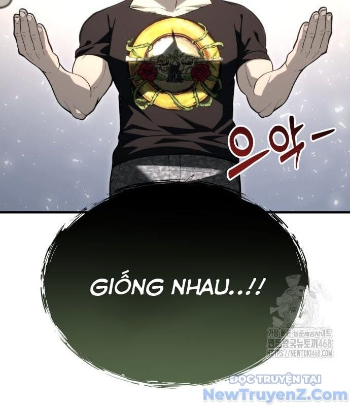 Cuộc Chiến Trong Tòa Tháp: Urek Mazino Chapter 3 146