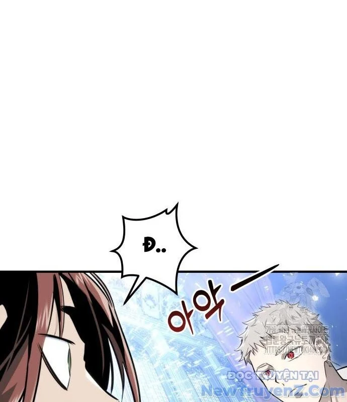 Cuộc Chiến Trong Tòa Tháp: Urek Mazino Chapter 3 147