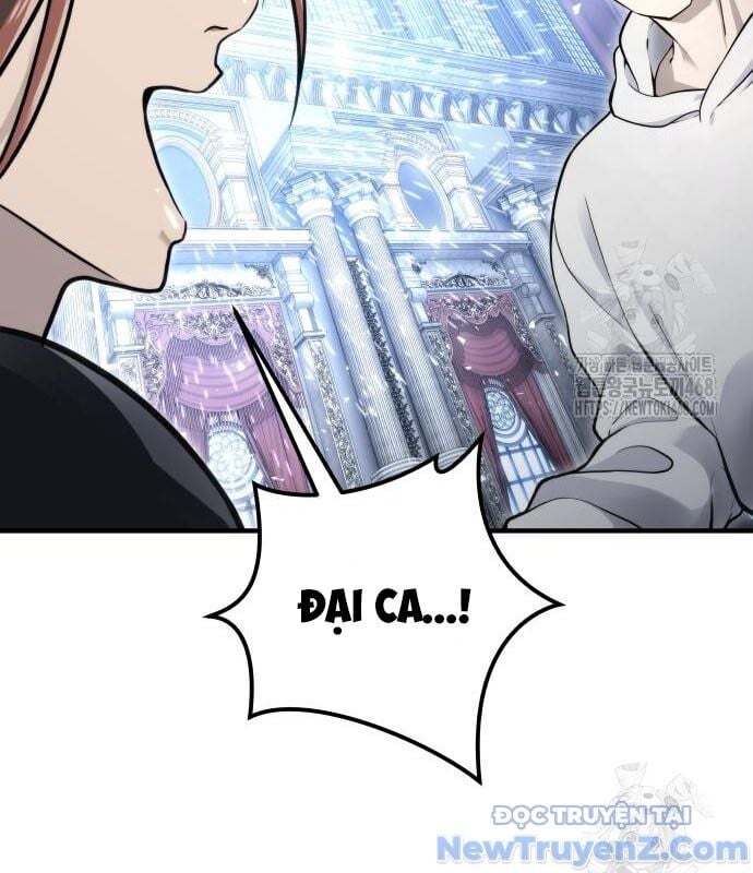 Cuộc Chiến Trong Tòa Tháp: Urek Mazino Chapter 3 148