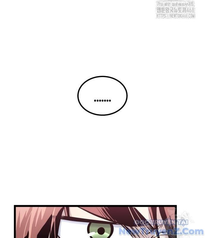 Cuộc Chiến Trong Tòa Tháp: Urek Mazino Chapter 3 149