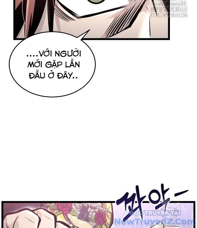 Cuộc Chiến Trong Tòa Tháp: Urek Mazino Chapter 3 150