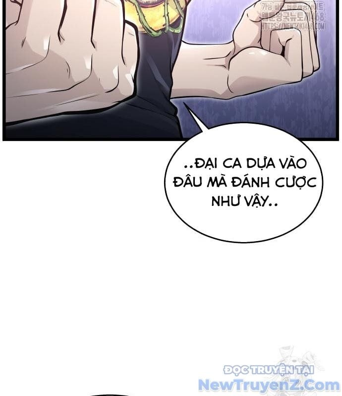 Cuộc Chiến Trong Tòa Tháp: Urek Mazino Chapter 3 151